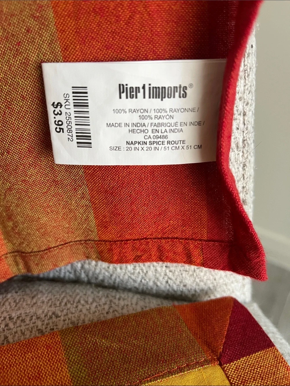 Pier 1 pier1 imports